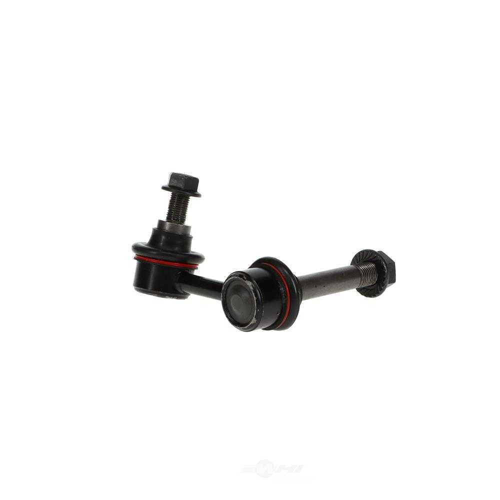 ACDelco 45G20756 Front Driver Side Stabilizer Bar Link