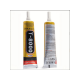 thumbnail image 3 of T-8000 transparent adhesive/15ml, 3 of 4