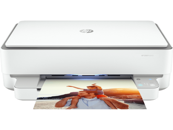 hp envy printer walmart