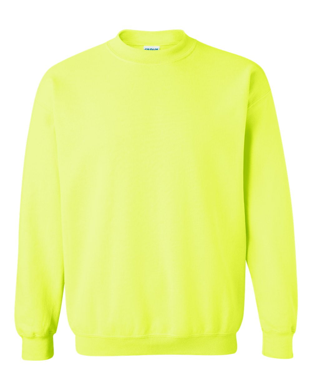 gildan crewneck sweatshirt walmart