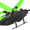thumbnail image 3 of Taotanxi Mini RC Infrared Induction Remote Control RC Toy 2CH Gyro Helicopter RC Drone, 3 of 8