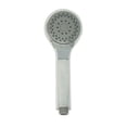 thumbnail image 1 of Croydex - Pommeau de douche AMALFI, 1 of 3
