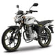 thumbnail image 2 of Motocicleta Italika FT150 GTS GRIS con GPS, 2 of 3