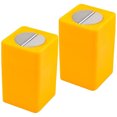thumbnail image 2 of 2pcs Old Waste Blades Boxes Broken Blades Case Multipurpose Waste Blades Storage Case, 2 of 9