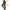 Gray, variant on Kuda Moda Women Fleece Lined Warm Full Length Legging Thermal Pants One Size Plus 1X/2X/3X