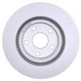 thumbnail image 3 of ACDelco Disc Brake Rotor 18A2931AC Fits select: 2012-2017 TOYOTA CAMRY, 2012-2018 TOYOTA AVALON, 3 of 4