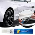 thumbnail image 4 of Car Color Fix Pen Auto Paint Repair Brush Touch-Up Scratch Remover Toa3d8 GH89, 4 of 8