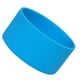 thumbnail image 2 of Funda Protectora Silicona para Botella Owala 32 Oz (claro) Color Azul, 2 of 3