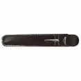 thumbnail image 1 of Estuche con Clip L.S. Starrett para Reglas de 3/4" de Ancho, 1 of 1