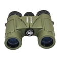 thumbnail image 2 of Wilderness 10x25 Binocular, 2 of 5