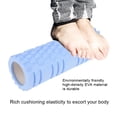 thumbnail image 3 of Muscle Massage Roller, Massage Roller, Muscle Relaxation For Legs Arms Gym Home, 3 of 8