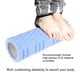thumbnail image 5 of Rodillo de Masaje muscular, Relajació Muscular de Yoga Columna de Masaje Rodillo de Masaje, Para Las Piernas Gimnasio en Casa, 5 of 7