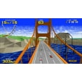 thumbnail image 6 of AGES Virtua Racing - Nintendo Switch [Digital], 6 of 8