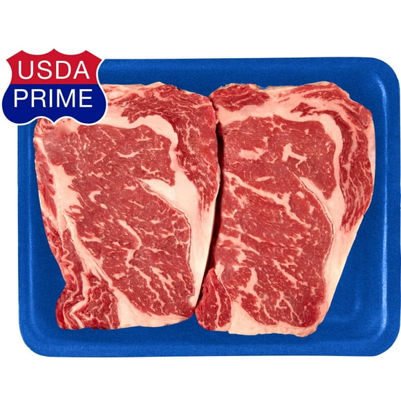 Prime Rib Near Me Now