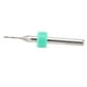 thumbnail image 3 of Fresa de carburo ANGGREK 2 flautas 10 Uds Acero de tungsteno CNC, 3 of 8
