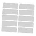 thumbnail image 3 of Xuanheng 100 Pcs Pochettes Ccg pour Cartes à Collectionner Protection Transparente, 3 of 8