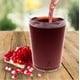thumbnail image 5 of Vasos Desechables 12 Oz Elegantes Para Fiesta 100 Pz Berry Hip CUPTR12, 5 of 5