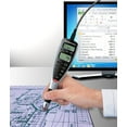 thumbnail image 2 of Calculated Industries 6335 Scale Master ProXE Advanced Digital Plan Measure with PC Interface, 2 of 2