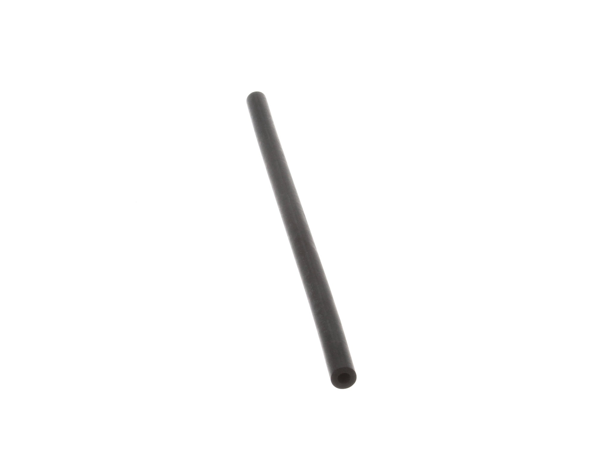 Hobart 00-475060 1/4 Inner Diameter Hose