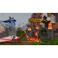 thumbnail image 5 of Minecraft Starter Collection (PS4), 5 of 5