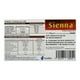 thumbnail image 3 of Suplemento alimenticio Sienna con Asta Marine 30 cápsulas, 3 of 3