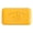 Spiced Rum, variant on Pre de Provence Artisanal French Soap Bar Enriched with Shea Butter, Spiced Rum, 150 Gram, 5.29 ounce