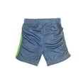 thumbnail image 4 of PJ Masks Boys' 3 Piece Short Set (Toddler/Kid), Green, 5, 4 of 4