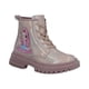 thumbnail image 1 of Botas Niña Miss Pastelitos By Tropicana Sintetico Niña Casuales Resistentes Durables rosa 19 MIS PASTELITOS by TROPICANA 640502, 1 of 4