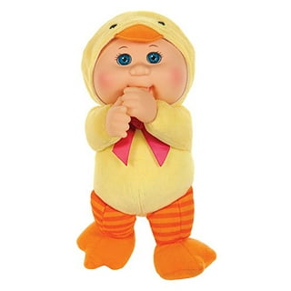 Cabbage Patch Kids Walmart Canada