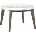 thumbnail image 2 of Safavieh Echo Lacquer End Table, 2 of 3