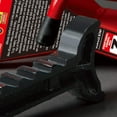 thumbnail image 3 of Jack Stands BIG RED T42002A de acero Torin, capacidad de 2 toneladas, 1 par, 3 of 5