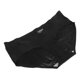 thumbnail image 4 of Maternity Underwear Seamless Ice Silk Low Waist Panties for Pregnant Women Xl, 4 of 5