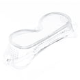 thumbnail image 1 of Gafas profesionales Gafas de seguridad anti saliva MABOTO  Lentes de seguridad, 1 of 7