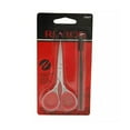 thumbnail image 1 of Revlon Trousse pour Sourcils, 1 of 2
