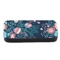 thumbnail image 1 of Estuche Almacenamiento para Gafas Con Pintura Diamantes Gato Hombres Y Mujeres, 1 of 9