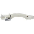 thumbnail image 3 of Dorman 96598 Front Passenger Side Exterior Door Handle Reinforcement for Specific Chevrolet Models, 3 of 4