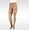 Beige, variant on Juzo 2002ATFFPE14 I Soft Pantyhose 30-40 mmHg Full Foot Petite - Beige