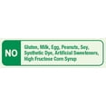 thumbnail image 3 of SV Multi + Omega-3, 60 Gummie, 3 of 8