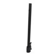 thumbnail image 1 of Scooter Folding Pole, Electric Scooter Folding Pole Exendible 66cm Strong  With Quick Mount Base For Replacement, 1 of 8