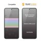 thumbnail image 2 of Protector de pantalla de cristal templado Supershieldz para Samsung S23 FE, 2 of 4