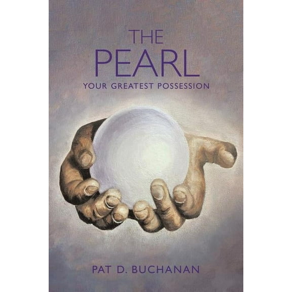 The Pearl (Paperback)