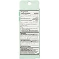 thumbnail image 4 of Hyland's Baby Tiny Cough & Cold Nighttime, 125 Quick-Dissolving Tablets for Colds, 4 of 9