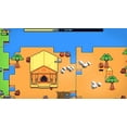 thumbnail image 4 of Forager - Nintendo Switch [Digital], 4 of 8