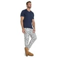 thumbnail image 2 of Jockey Men's Ultra Soft Cooling Sleep Jogger, 2 of 4