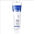 thumbnail image 3 of YUANOU Yiliku sp-4 Probiotic Toothpaste, Yayashi Sp-4 Toothpaste Whitening(C), 3 of 7