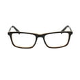 thumbnail image 1 of Monture de lunettes Skechers Kids, 1 of 2