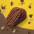 thumbnail image 3 of belVita Breakfast Bars Biscuits, Chocolate, 5 Packs (4 Biscuits Per Pack), 3 of 17