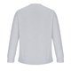 thumbnail image 5 of pstuiky camisetas de manga larga para hombre, Jersey de punto de color liso de manga larga para primavera/verano para hombre, camiseta de cuello redondo y manga larga tops de invierno para hombre xl, 5 of 8