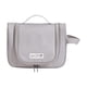 thumbnail image 2 of Bolsa de Aseo Portátil Xihbxyly con Gancho, 2 of 6
