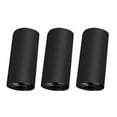 thumbnail image 1 of Bags Reel Bags Breakpoint Plastic Garbage Thickened Disposable Garbage Cleaning Supplies, 1 of 5